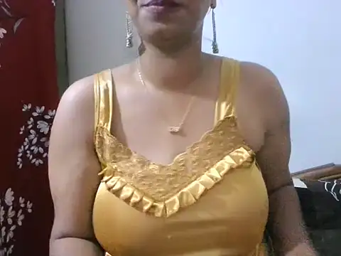 Snapshot of Sexy-Shalinii chatting on September 27, 5:56 am Sexy-Shalinii online show from September 27, 5:56 am