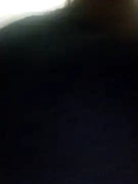 Snapshot of Sexy-Shalinii chatting on October 14, 5:03 pm Sexy-Shalinii online show from October 14, 5:03 pm