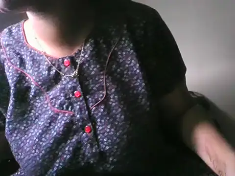 Snapshot of Sexy-Shalinii chatting on October 30, 2:24 am Sexy-Shalinii online show from October 30, 2:24 am