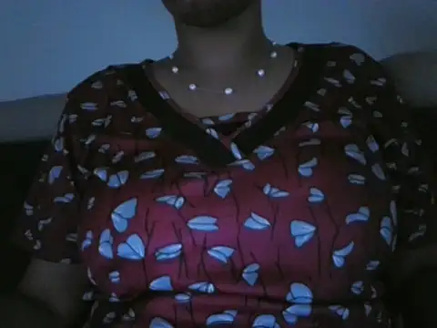 Sexy-Shalinii online show from November 16, 2:17 am