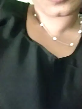 Sexy-Shalinii online show from December 4, 6:27 pm