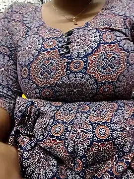 Sexy-Shalinii online show from May 3, 5:08 pm