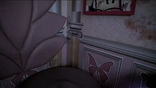 sexyy kitty18 online show from February 13, 2:20 pm