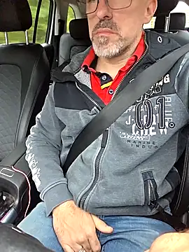 Crosss-23cm online show from October 10, 6:56 am