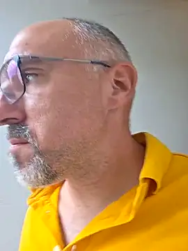 Crosss-23cm online show from October 13, 12:05 pm