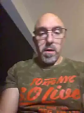 Crosss-23cm online show from November 4, 7:46 pm