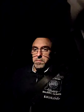 Crosss-23cm online show from November 9, 8:40 pm