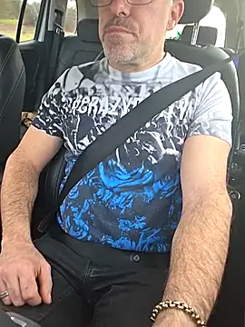 Crosss-23cm online show from February 16, 2:35 pm