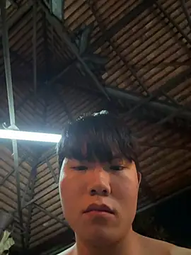 thehornyboyz online show from February 28, 2:07 pm