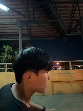 thehornyboyz online show from March 17, 1:58 pm