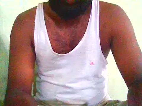 jellydicks online show from December 31, 8:12 pm