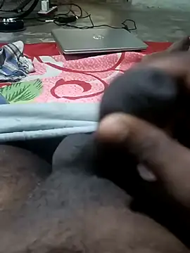 jellydicks online show from January 17, 2:39 pm