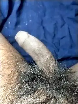 jellydicks online show from February 18, 7:43 pm