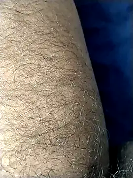 jellydicks online show from March 14, 9:37 am