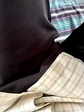 jellydicks online show from April 15, 8:43 am