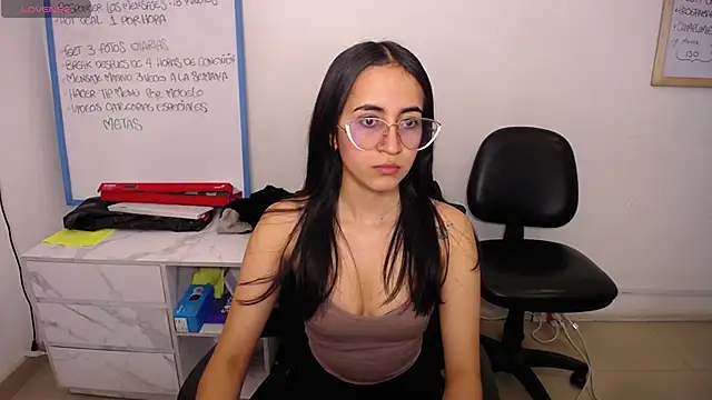 Snapshot of Mia_Fischer chatting on September 30, 7:19 pm Mia Fischer online show from September 30, 7:19 pm
