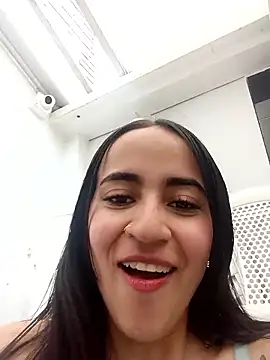 Snapshot of Mia_Fischer chatting on October 7, 7:11 pm Mia Fischer online show from October 7, 7:11 pm