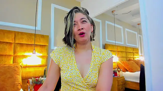 adarussell online show from December 21, 3:08 pm