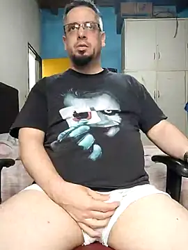 MrBig 2024 online show from December 24, 6:28 pm