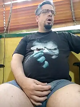 MrBig 2024 online show from January 19, 10:28 am