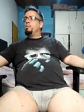 MrBig 2024 online show from January 24, 4:39 pm