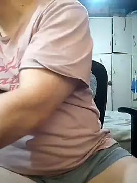 MrBig 2024 online show from September 13, 5:02 pm