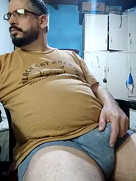 MrBig 2024 online show from September 19, 6:30 pm