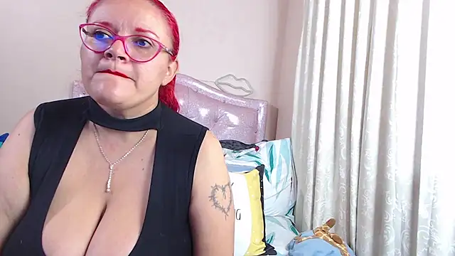 VickyColleman online show from January 31, 3:00 pm