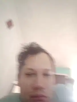 Eroshyiiiq online show from June 30, 5:47 pm