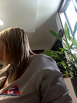 andre soto  online show from March 19, 3:49 pm