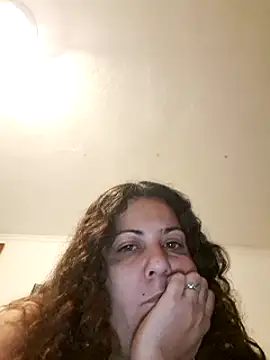 kittymorenita26 online show from December 1, 7:14 pm