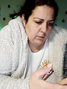 kittymorenita26 online show from January 10, 9:31 pm