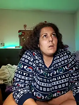 kittymorenita26 online show from January 14, 1:15 am