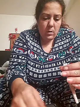 kittymorenita26 online show from January 16, 9:16 am