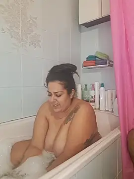 kittymorenita26 online show from February 8, 6:22 pm