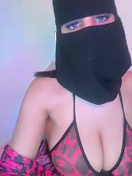 shanelle0 online show from January 17, 5:21 am