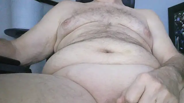 Snapshot of Leo_Sanders chatting on February 26, 2:27 pm Leo Sanders online show from February 26, 2:27 pm