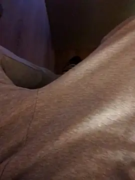 Snapshot of Polish41 chatting on October 25, 10:37 pm Polish41 online show from October 25, 10:37 pm