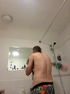 Snapshot of Polish41 chatting on October 26, 12:11 pm Polish41 online show from October 26, 12:11 pm