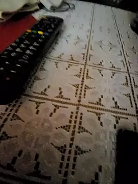 Snapshot of Polish41 chatting on January 10, 7:32 am Polish41 online show from January 10, 7:32 am