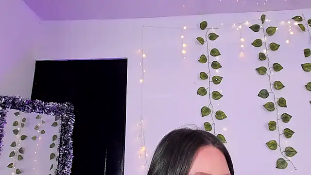 JanneKim online show from February 11, 2:11 pm