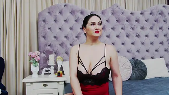 Snapshot of CassidyVelvet chatting on October 9, 6:28 pm CassidyVelvet online show from October 9, 6:28 pm