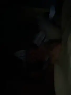 Snapshot of chavito2223 chatting on September 11, 4:34 am chavito2223 online show from September 11, 4:34 am