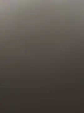 Snapshot of chavito2223 chatting on February 13, 10:17 pm chavito2223 online show from February 13, 10:17 pm