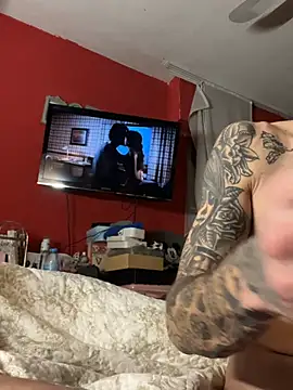 Snapshot of chavito2223 chatting on February 27, 3:17 am chavito2223 online show from February 27, 3:17 am