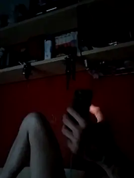 chavito2223 online show from June 2, 12:56 am