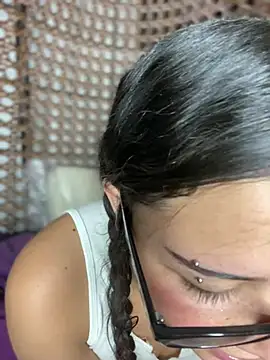 Snapshot of Paloma__LS chatting on January 10, 11:08 pm Paloma LS online show from January 10, 11:08 pm