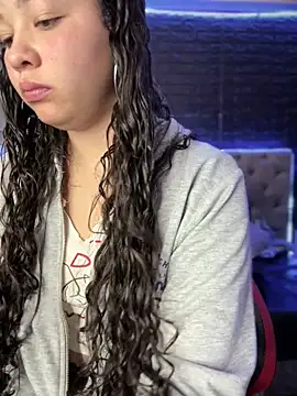 Snapshot of Paloma__LS chatting on January 12, 7:42 pm Paloma LS online show from January 12, 7:42 pm