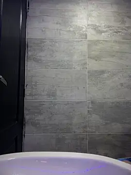 Snapshot of Paloma__LS chatting on January 20, 7:35 pm Paloma LS online show from January 20, 7:35 pm