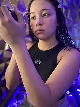 Snapshot of Paloma__LS chatting on January 22, 7:03 pm Paloma LS online show from January 22, 7:03 pm